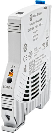 Image of Rockwell Automation 1694-PM16