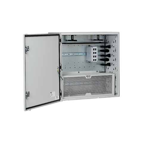Image of Panduit Z22C-S
