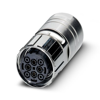 Image of Phoenix Contact 1410067