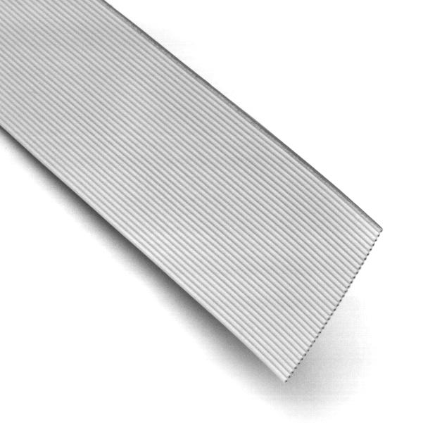 Image of 3M 7000057904