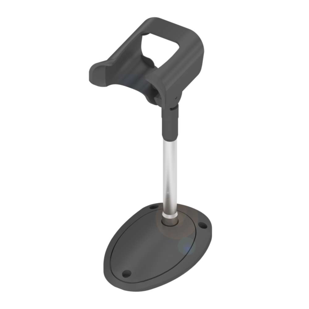 Image of Balluff BAM MD-VS-002-0003