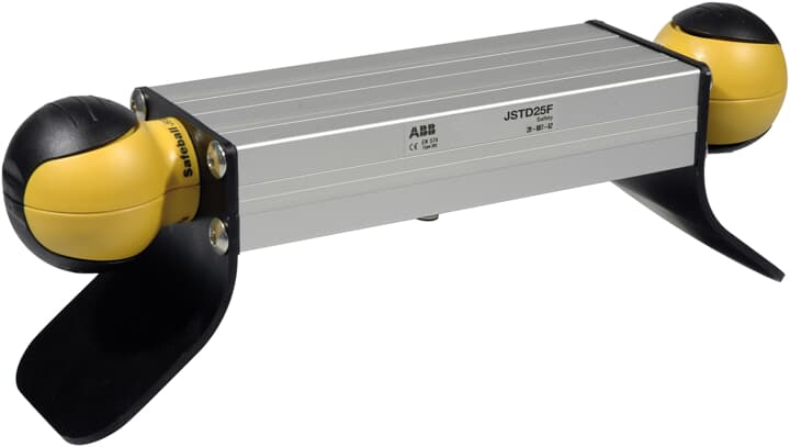 Image of ABB 2TLA020007R6000