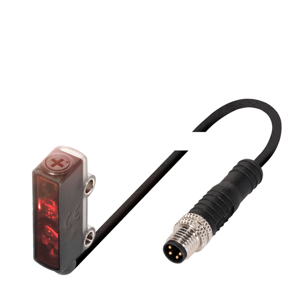 Image of Balluff BOS R020K-NS-RH12-00,2-S75