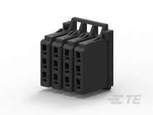Image of TE Connectivity 1-2069029-4