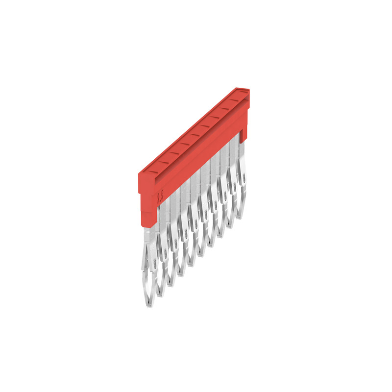 Image of Weidmuller 1985800000