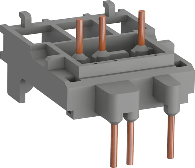 Image of ABB 1SBN082306T1000