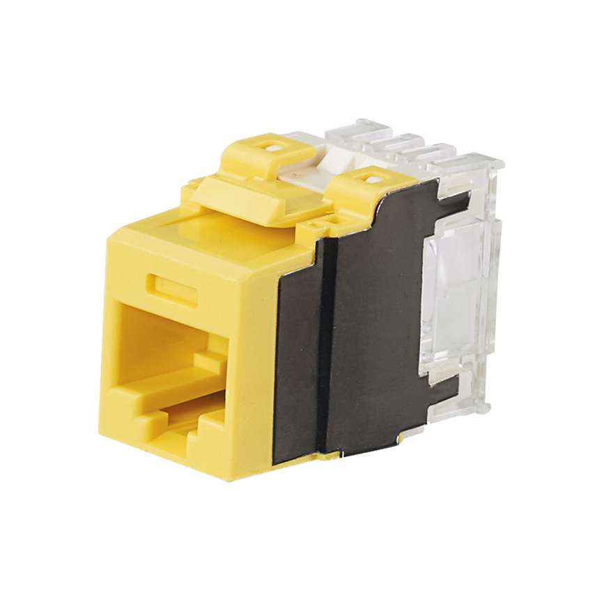 Image of Panduit NK6X88MYL