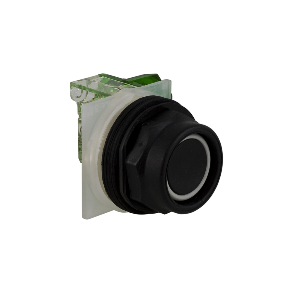 Image of Schneider Electric 9001SKR2BH5