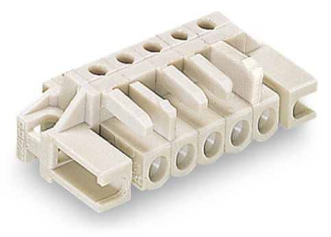 Image of WAGO 722-245/047-000