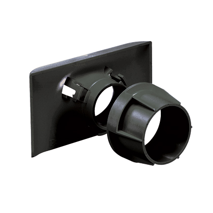 Image of Panduit FR1.5IDELBL