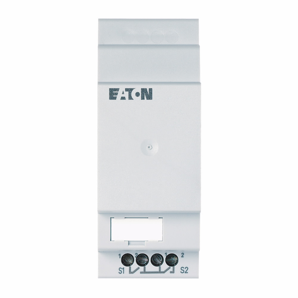 Image of Eaton EASY202-RE