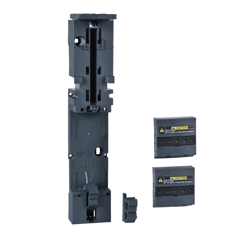 Image of Schneider Electric LAD352