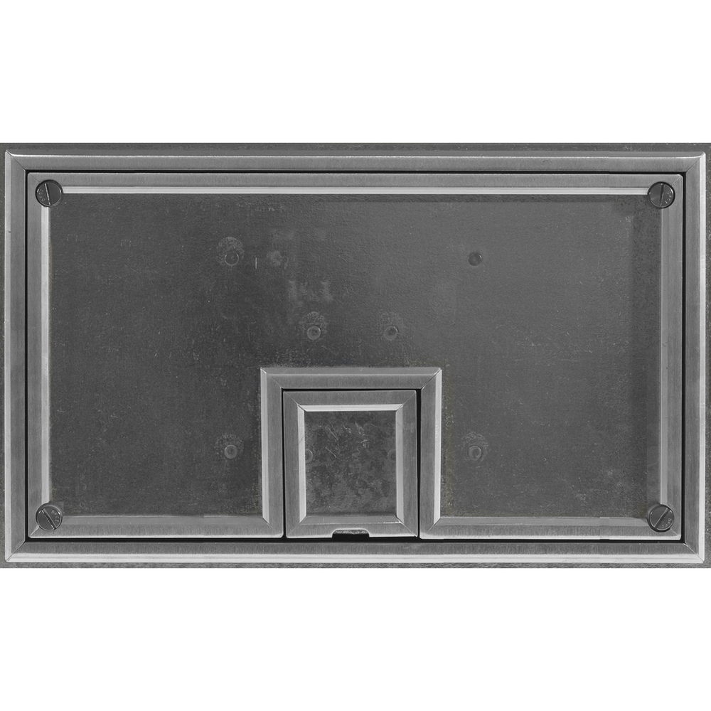 Image of Hubbell Wiring Device-Kellems CFB11TALU