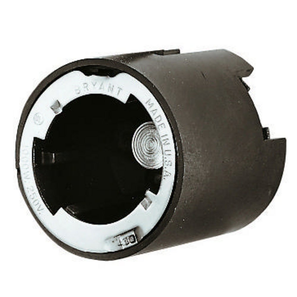 Image of Bryant 3743R