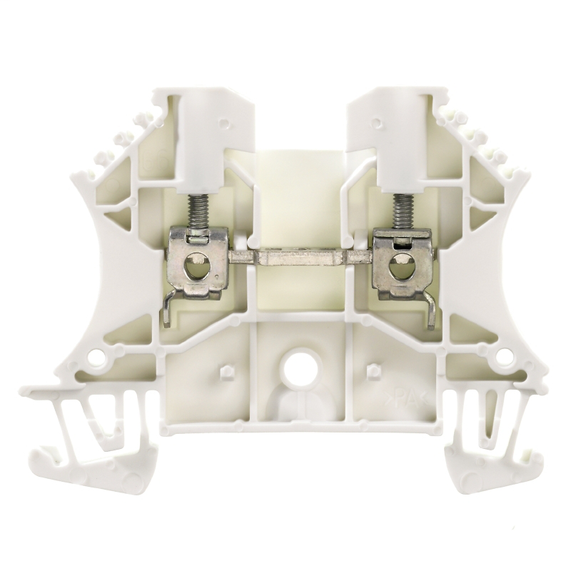 Image of Weidmuller 1036800000