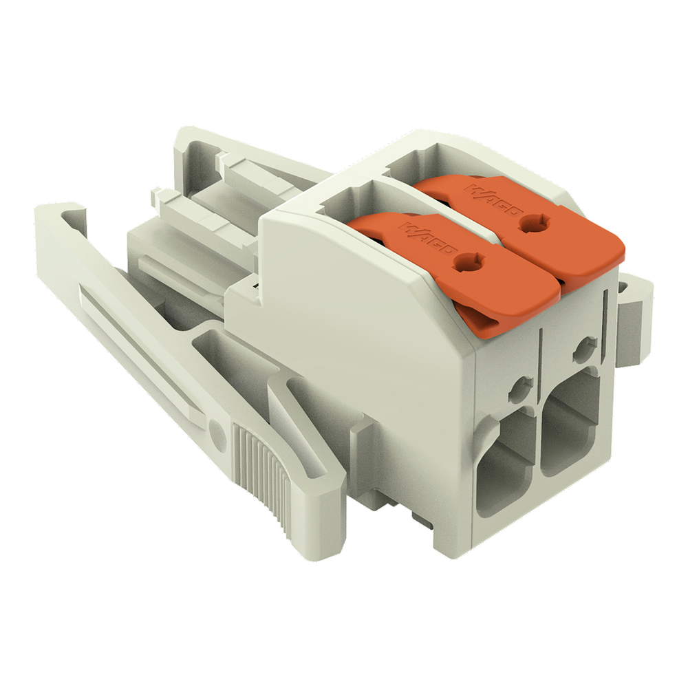 Image of WAGO 831-1102/037-000
