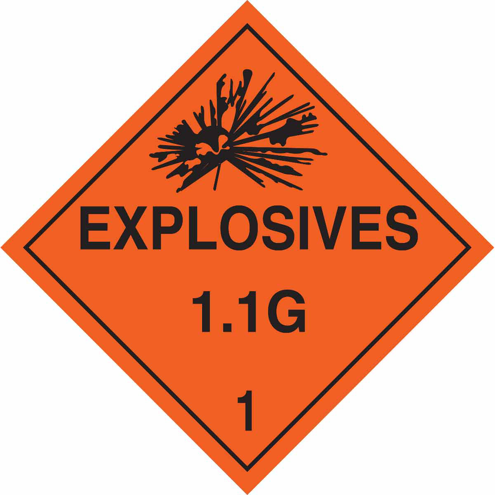 Image of Brady 63341