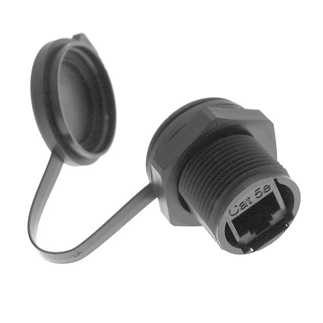 Image of Mencom RJ45-M25-PA