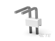 Image of TE Connectivity 3-644457-2