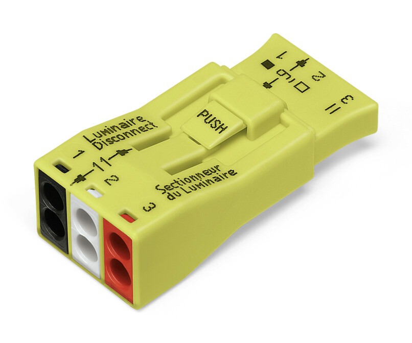 Image of WAGO 873-903