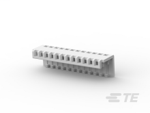 Image of TE Connectivity 1-643075-3