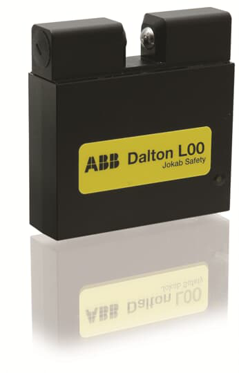 Image of ABB 2TLA020038R3000