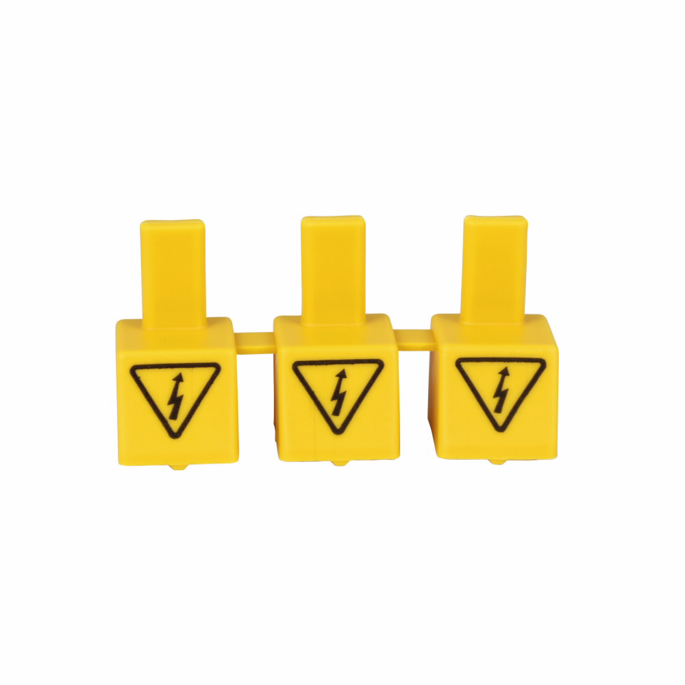 Image of Eaton ZV-BS-G