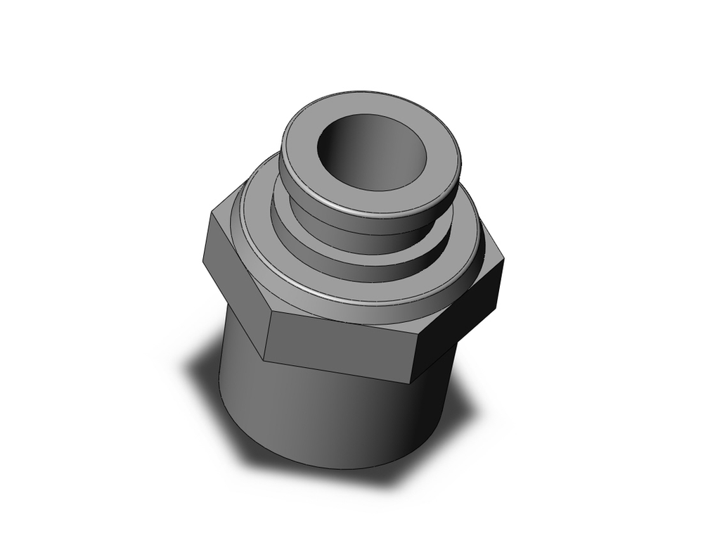 Image of SMC KQG2H09-N03S