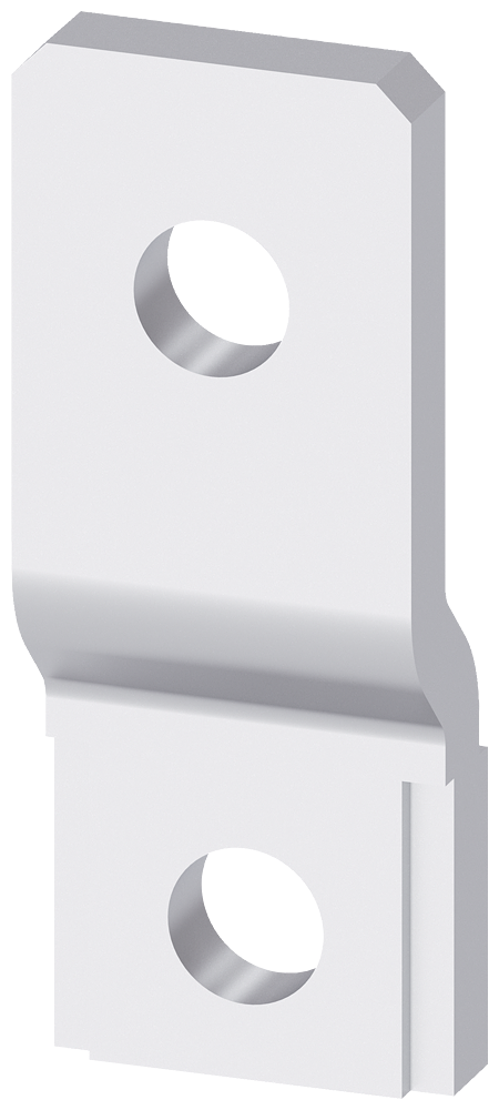 Image of Siemens 3VA9131-0QB00