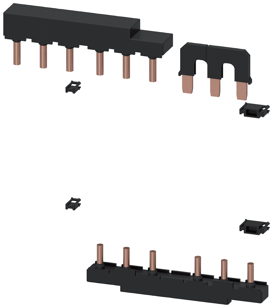 Image of Siemens 3RA29332BB2