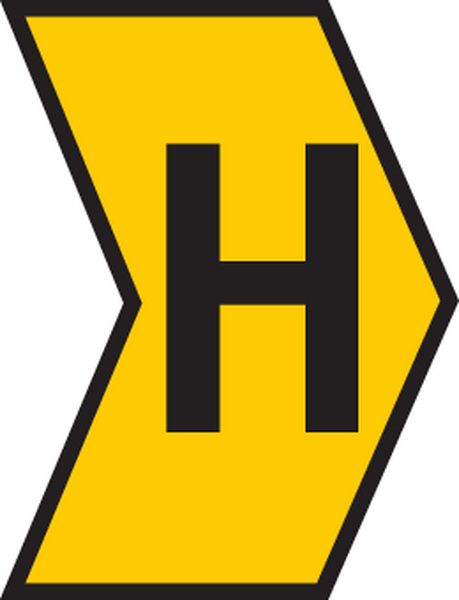 Image of HellermannTyton 515-01084