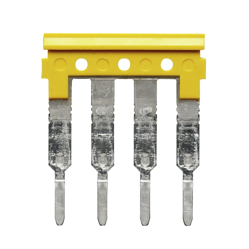Image of Weidmuller 1693820000