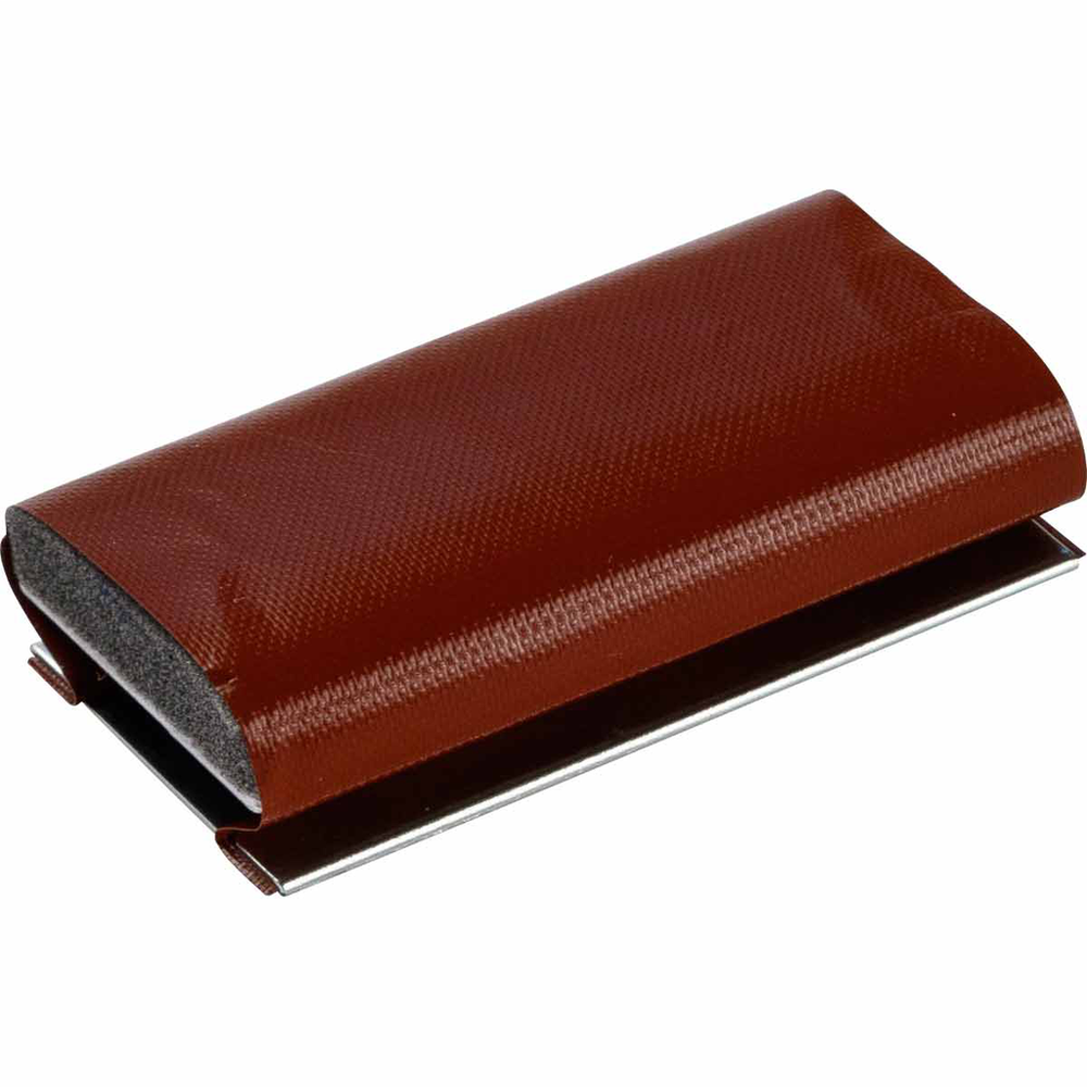 Image of Brady WRAPTOR-VBLK