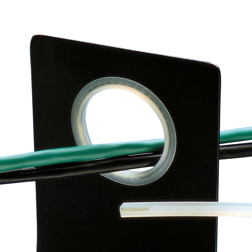 Image of Panduit GES62F-C