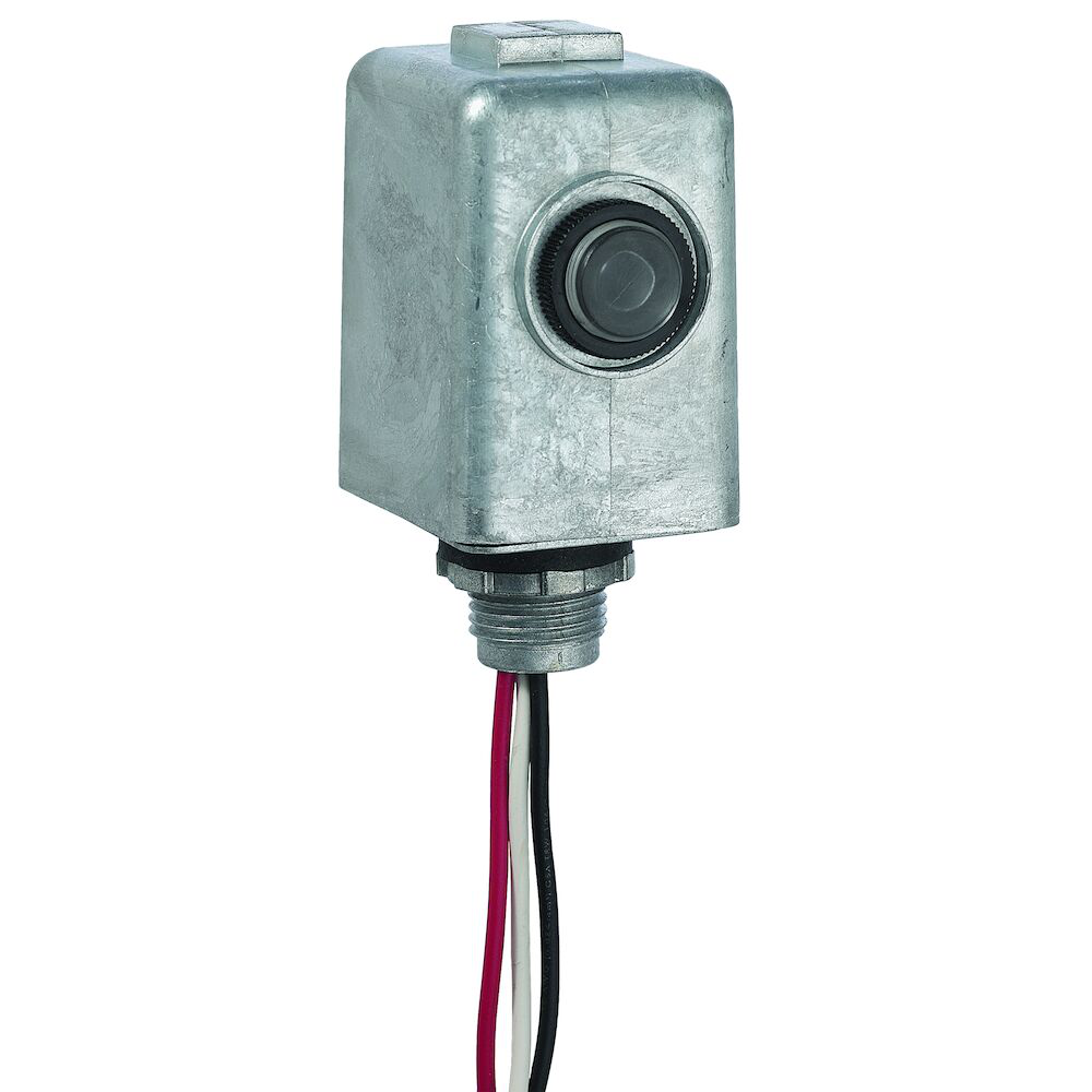 Image of Intermatic EK4436SM