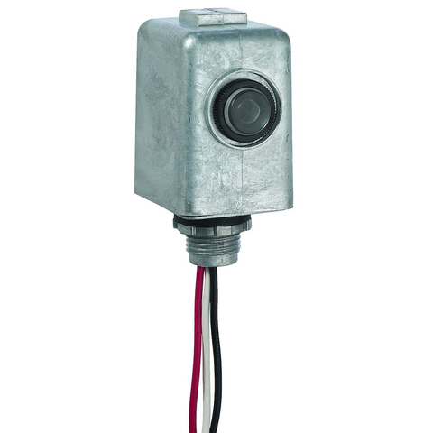 Image of Intermatic EK4436SM
