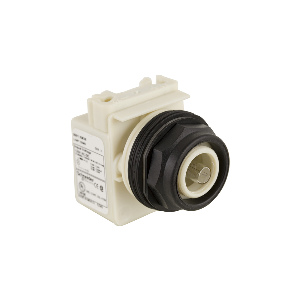 Image of Schneider Electric 9001SKP38