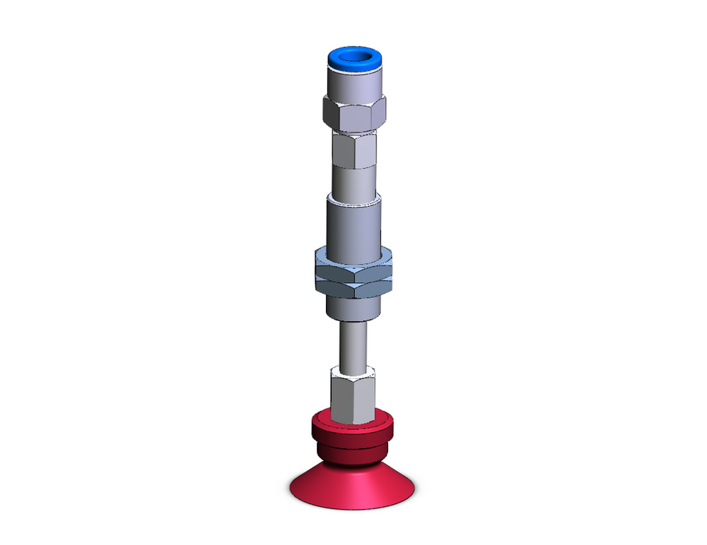 Image of SMC ZPT20UNK10-06-A10