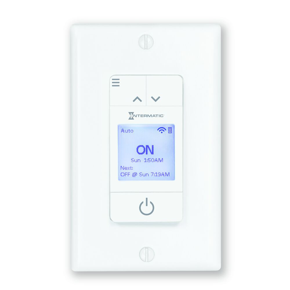 Image of Intermatic STW700W