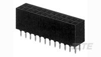 Image of TE Connectivity 146148-1
