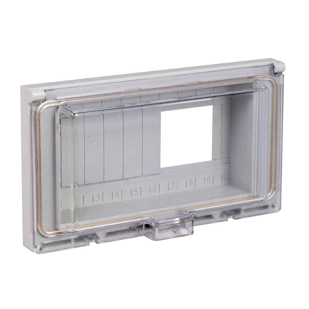 Image of Schneider Electric 14210