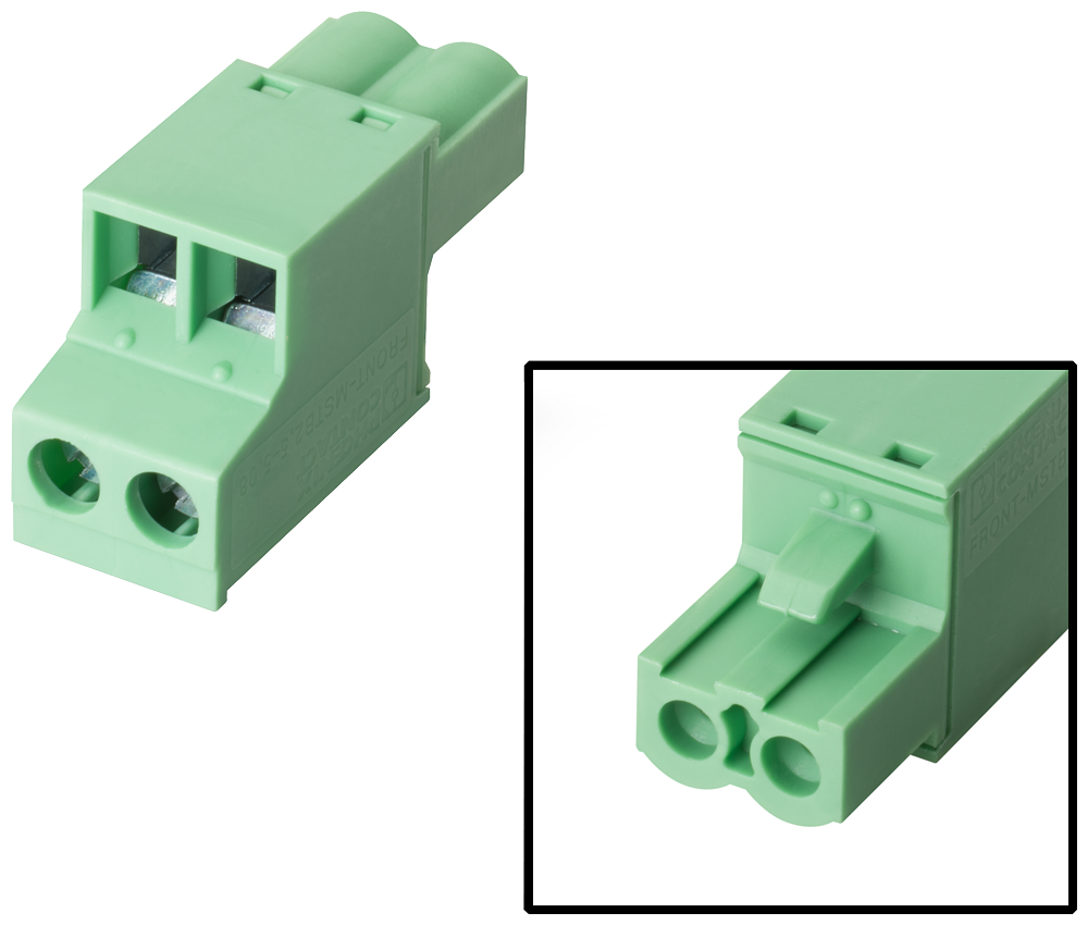 Image of Siemens 6AV66718XA000AX0
