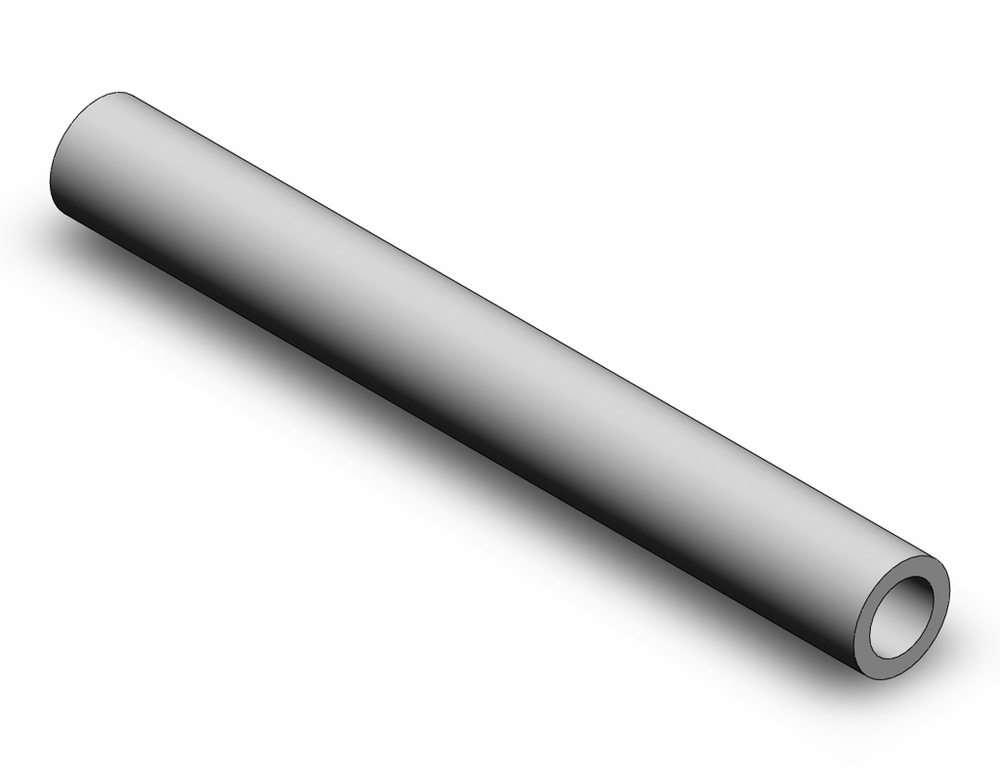 Image of SMC TU1208W-20