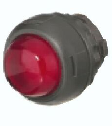 Image of Allen-Bradley 800G-P6-EX