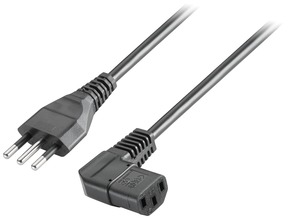Image of Siemens 6ES79001EA000XA0
