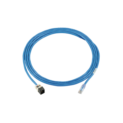 Image of Panduit SAPPBU120