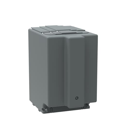 Image of ABB 1SCA107938R1001