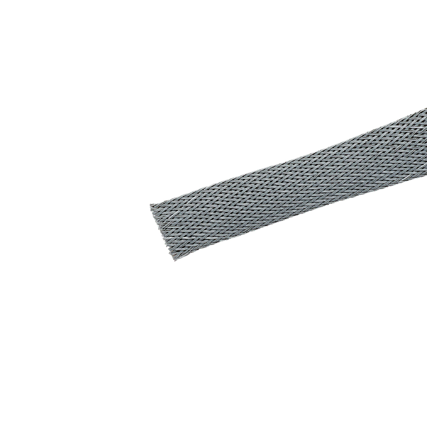 Image of Panduit SE75PFR-CR8