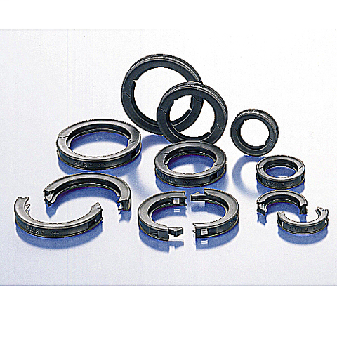 Image of PMA WPS-NW17