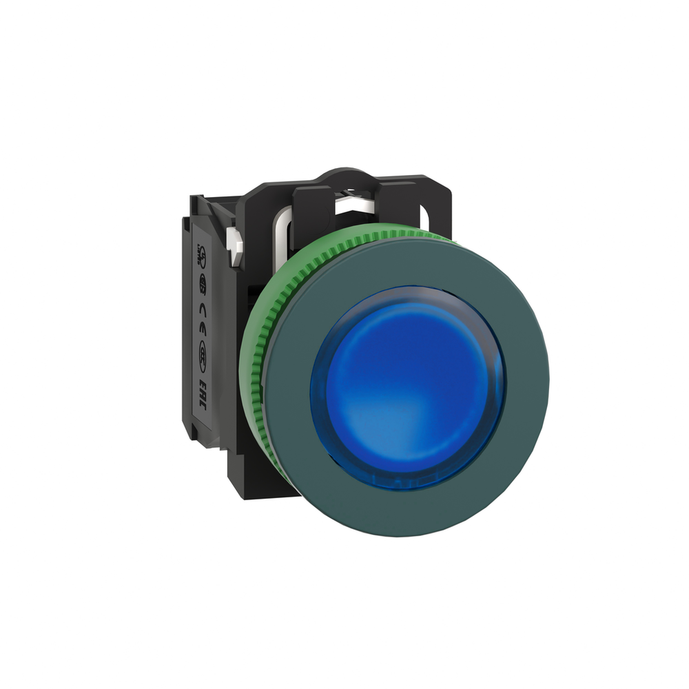 Image of Schneider Electric XB5FW36M5